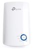 TP-Link WL-Repeater TL-WA850RE(EN) (300MBit)