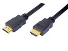 Equip HDMI HS Ethernet 1.4  10.2Gbps 4K/30Hz  20.00m schwarz Polybeutel