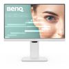 BenQ 60,5cm GW2486TC  16:9  HDMI/USB-C/DP wh.lift/piv    FHD