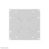 Neomounts Adapterpl. 22"-42" 1TFT silber Max.35KG