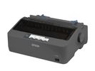 EPSON LX-350    Nadeldrucker