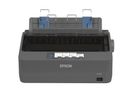 EPSON LQ-350    Nadeldrucker