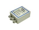 LevelOne CAS-3292 Outdoor Power Box 220-230V f.     FCS-4041