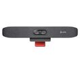 Poly Studio R30 USB Video Bar