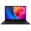 ASUS ProArt PX13        R9 HX 370 32 1 4070 HN7306WI-LX033WS W11H