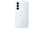 Samsung Smartphone Silicon Case Clear for Galaxy A16