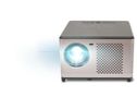Acer Beamer  AOpen QF15a tragb.10000 Lumen LED  16:9 Full HD