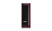 Lenovo ThinkStation P5 TW    W5-2455X   128/1TB  A4500 ADA W11P