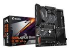Gigabyte B550 AORUS ELITE V2         (B550,AM4,ATX,DDR4)