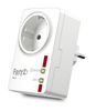 FRITZ!DECT 200 Funksteckdosen retail