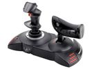 Joystick Thrustm. T.Flight Hotas X                  (PC/PS3) retail