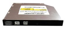 Fujitsu DVD-RW supermulti 1.6" SATA