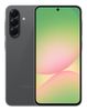 Samsung Galaxy A56 128GB Graphite 6.7" 5G (8GB) EE EU Model Android
