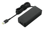 Lenovo TC 90 W AC Adapter II - Slim Tip (EU/INA/VIE/ROK)