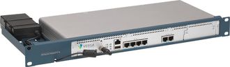 Rackmount.IT Kit for Versa Networks CSG355 / CSG365