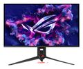 ASUS ROG Swift OLED PG32UCDMR 80.01cm (16:9) UHD HDMI DP