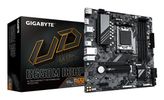 Gigabyte B650M D3HP                  (B650,AM5,mATX,DDR5)