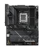 ASUS ROG STRIX X870E-H GAMING WIFI7       (AMD,AM5,DDR5,ATX)