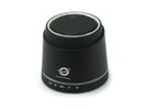 CONCEPTRONIC Bluetooth 3.0 Speaker + Freisprecheinr. schwarz