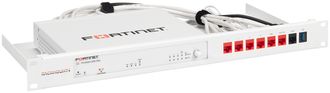 Rackmount.IT Kit for FortiGate 50G Series
