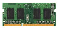 SO DDR3   4GB PC 1600 CL11 Kingston ValueRAM 1,35V retail