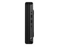 HP Elite Mini  600 G9   i7-13700T       16 512SSD 3J+AC W11P 36 Monate
