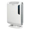 Fellowes Luftreiniger Aeramax DX55 18-28qm      weiß/schwarz