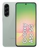 Samsung Galaxy A56 128GB Green 6.7" 5G (8GB) EU Model Android