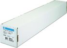 Papier Rolle HP 24"x 45.7 DesignJet 2500/2000CP Hochweiss