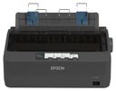 EPSON LX-350    Nadeldrucker
