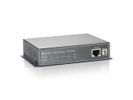 LevelOne Switch 5-Port 4xGb PoE/1xGigaBit       115W   1Gbps