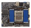 ASUS K14PA-U12/ASMB11    CEB  1x LGA 6096 DDR5  2x25G