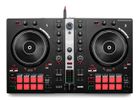 Mixersteuerung Hercules DJ Control Inpulse 300MK2 retail
