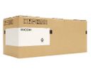 Ricoh Patrone M C250H   black      6900 Seiten        408340