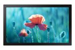 Samsung Smart Signage QB13R-M   33,02cm(13") Edge LED