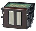 Druckkopf Canon PF-03    black   IPF500/600/700/710/825