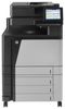 HP LaserJet Enterprise color M880z MFP            A2W75A#B19 (Speditionsversand)
