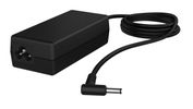 HP AC-Adapter Smart 65 Watt NPFC RC 4.5mm NSLIM