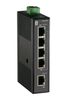 LevelOne Switch  5x FE IES-0500