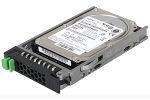 Fujitsu HD SAS 12G 1.8TB 10K 512e HOT PL 3.5' EP