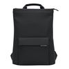 ASUS AP2600 Vigour Rucksack 16", schwarz