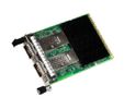 Fujitsu PLAN EP E810-CQDA2 2X 100G QSFP28 OCPV3