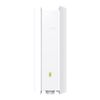 TP-Link Omada EAP623-Outdoor HD 1800 Mbit/s Wit Power over Ethernet (PoE)