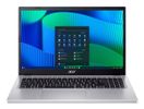 Acer Extensa 15 FHD 15,6" 16:9 i3-1315U   8GB 256GBSSD W11EDU