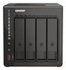 QNAP NAS TS-453E-8G  4bay