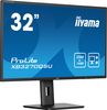 IIYAMA 80.0cm (31,5") XB3270QSU-B1 16:9 2xHDMI+DP+3xUSB IPS retail