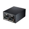 FSP Server Netzteil Einzelmodul FSP930-20REB  80+G retail