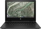 HP K12 CB x360 11 MK G3 EE (11.6") MT8183 4GB/64GBSSD 305U8E ChromeOS