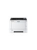 KYOCERA ECOSYS PA4000x       Laserdrucker sw