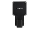 ASUS MKT02